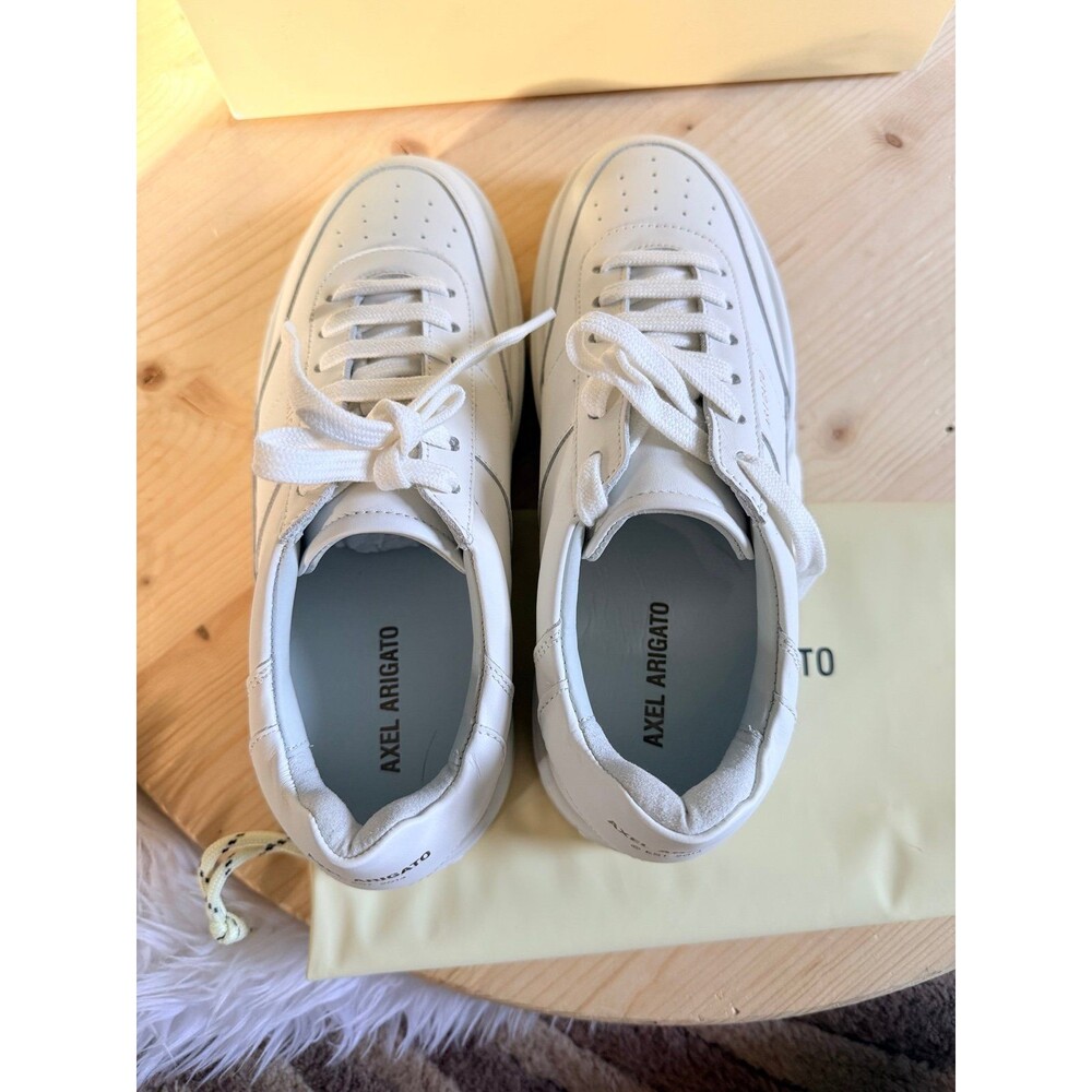 Axel Arigato sneakers - Picture 8 of 10
